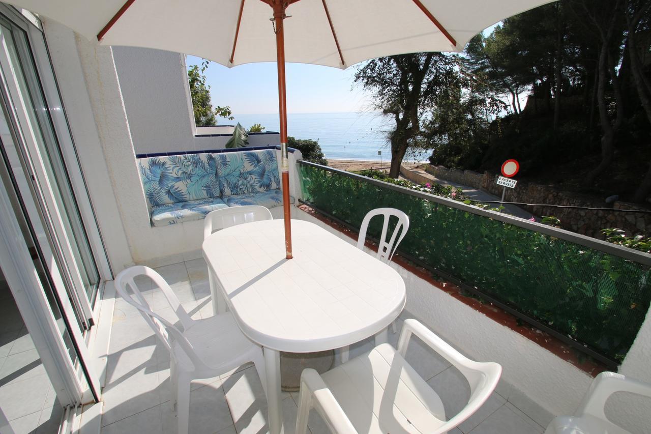 Apartamento Casa Del Mar